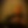 BandLab banner for @phjk