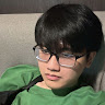 BandLab profile picture for @nelson_wp