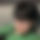 BandLab banner for @nelson_wp