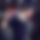 BandLab banner for @unsaid