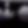 BandLab banner for @alarmist