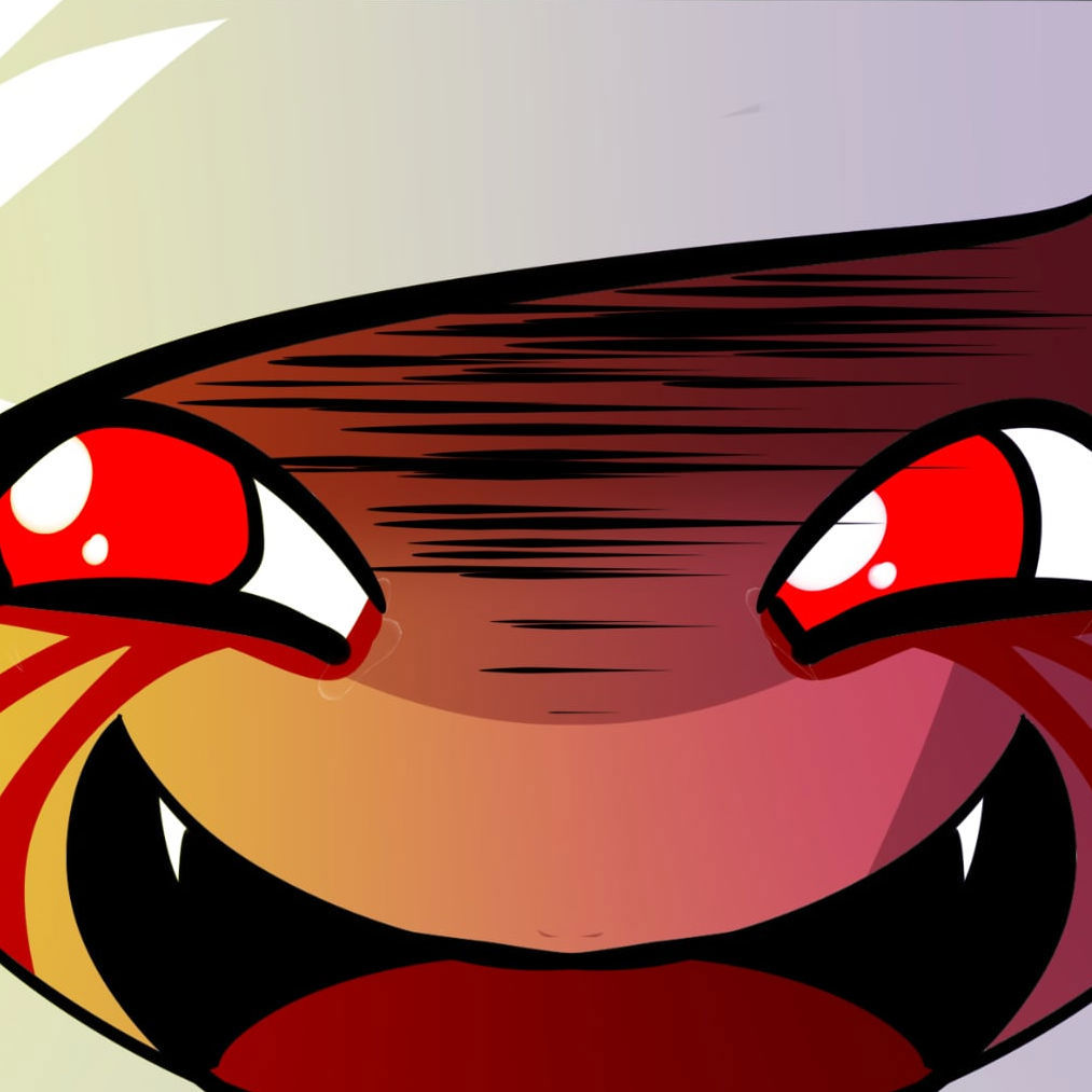 BandLab profile picture for @leken7m5k