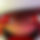 BandLab banner for @leken7m5k