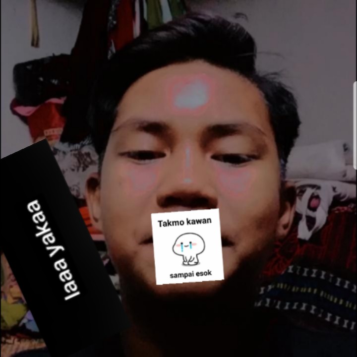BandLab profile picture for @uzair12