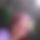 BandLab banner for @singer