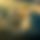 BandLab banner for @marelis