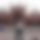 BandLab banner for @khan302