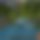 BandLab banner for @generating