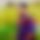 BandLab banner for @emmanuval