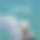 BandLab banner for @relaxation