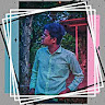 BandLab profile picture for @ratings