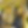 BandLab banner for @maul