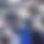 BandLab banner for @secteur