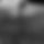 BandLab banner for @unforgettable