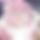 BandLab banner for @impulsively