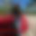 BandLab banner for @noussa