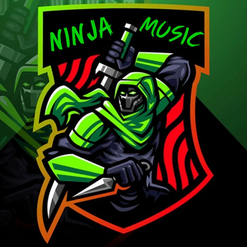 BandLab profile picture for @um12