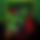 BandLab banner for @um12