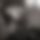 BandLab banner for @stumbles