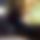 BandLab banner for @promise