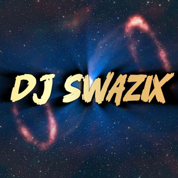 A post by DJ SLX DA ZL | BandLab