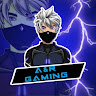 BandLab profile picture for @wrongs