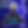 BandLab banner for @wrongs