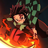 BandLab profile picture for @toto1212