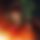 BandLab banner for @toto1212