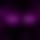 BandLab banner for @banter