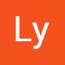 BandLab profile picture for @lyme