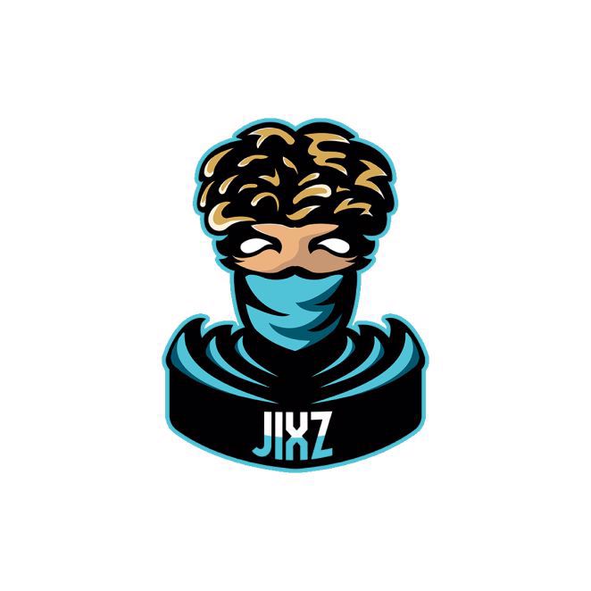 BandLab profile picture for @molded