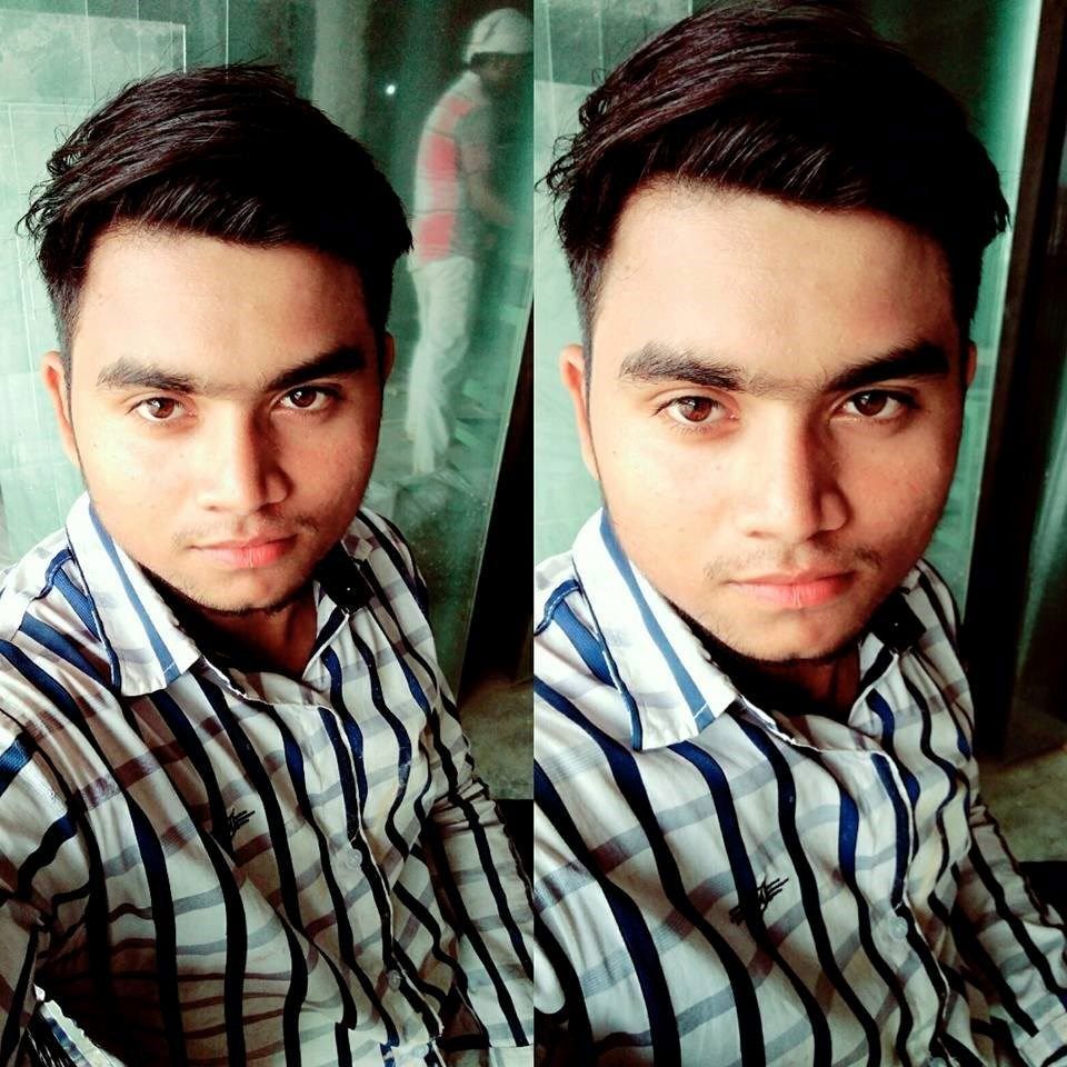 BandLab profile picture for @swatantra