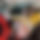 BandLab banner for @saaa123