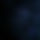 BandLab banner for @vegetation