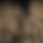 BandLab banner for @pyramids