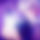 BandLab banner for @clashing