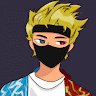 BandLab profile picture for @pvpsean