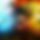 BandLab banner for @park3r521