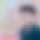 BandLab banner for @yas999