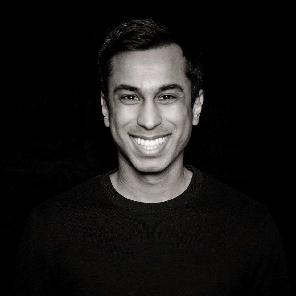 BandLab profile picture for @nabil