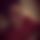 BandLab banner for @hyperr