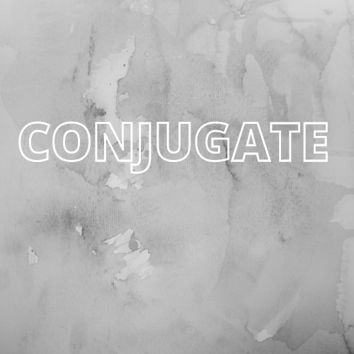 BandLab profile picture for @conjugate