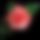 BandLab banner for @streams