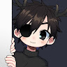 BandLab profile picture for @moderated