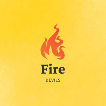 A post by Fire Devil | BandLab