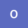 BandLab profile picture for @thrilled