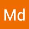 BandLab profile picture for @mdmotaleb