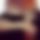 BandLab banner for @spacee