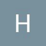 BandLab profile picture for @hussainm
